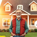 Consider home equity loans for major needs