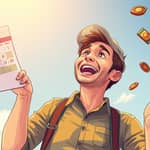 Ask about skip-a-payment features for short-term relief