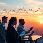 Fintech IPOs attract both hype and skepticism