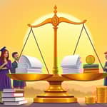 Take advantage of income-based repayment for student loans
