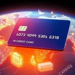 Choose cards with flexible redemption options