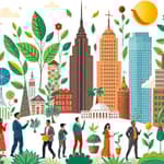 ESG requirements reshape investment mandates