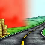 Understand the trade-off between longer terms and lower payments
