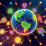 Cybersecurity investments escalate across sectors