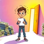 Request hardship relief before missing payments