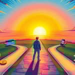 Compare cash advance options carefully