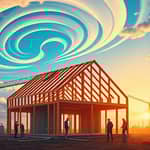 Housing starts decline amid rising construction costs