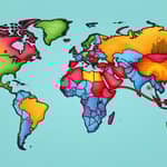 Credit growth decelerates in key emerging economies