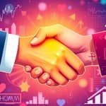 Healthcare innovation drives M&A transactions