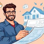 Use installment loans for planned, large expenses