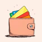 Consolidate store cards to simplify your wallet