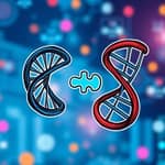 Biotech sector sees renewed M&A activity