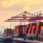 Manufacturing activity rebounds with export demand