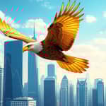 Stock buybacks accelerate in mature markets