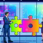 Evaluate advisor alignment with your strategy