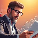 Yield-seeking investors pivot to dividend aristocrats