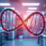 Healthcare ETFs diversify with new biotechnology listings