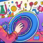 Adjust for new regulations impacting investment vehicles