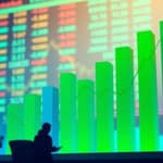 Market breadth improves as midcaps join rally