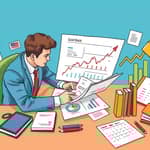 Review cost basis regularly for tax management