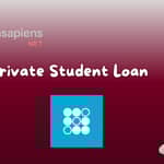 Sofi Private Student Loan: Check what you need to know