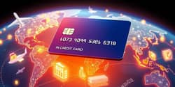 Choose cards with flexible redemption options
