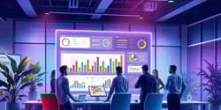Monitor your utilization monthly for optimal scoring