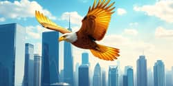 Stock buybacks accelerate in mature markets