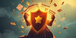 Avoid closing old accounts unnecessarily