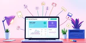 Automate bill payments to avoid late marks