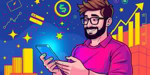 Improve your credit score with smart usage techniques