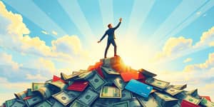 Prioritize high-impact debts for early payoff