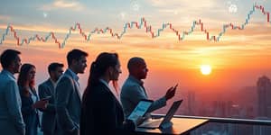 Fintech IPOs attract both hype and skepticism