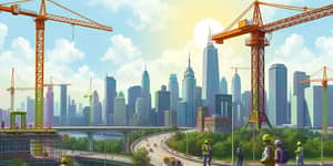 Public sector borrowing climbs to fund infrastructure