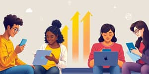 Leverage on-time utility payments for positive history