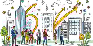 Tax policy changes influence capital allocation