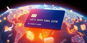 Choose cards with flexible redemption options