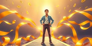 Consider personal lines of credit for flexible borrowing