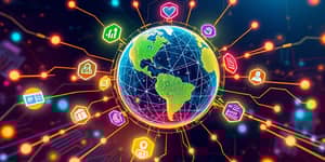 Cybersecurity investments escalate across sectors