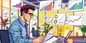 Identify style drift in managed portfolios early