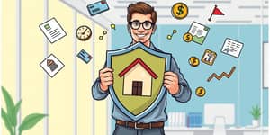 Find business credit solutions that don’t require personal guarantees