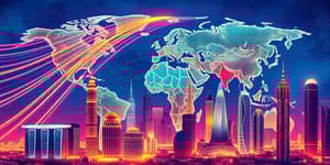 Emerging markets attract fresh capital inflows