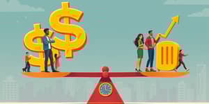 Consumer credit growth moderates after rapid expansion