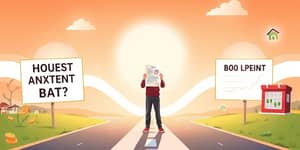 Consider refinancing high-interest installment loans