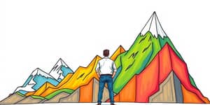 Review your advisor’s performance against custom benchmarks