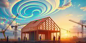 Housing starts decline amid rising construction costs