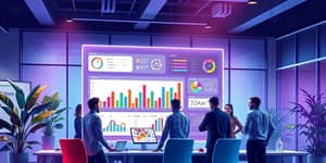 Monitor your utilization monthly for optimal scoring