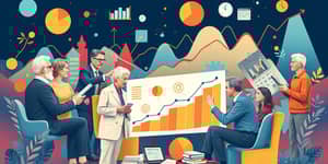 Pension funds rebalance in response to longevity risk