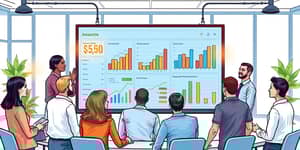 Monitor fees to ensure cost-effectiveness