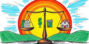 Align your holdings with evolving financial goals